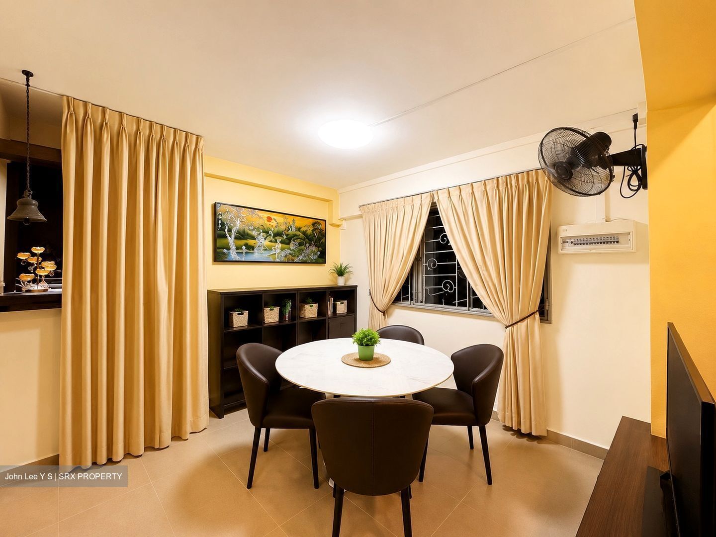 Blk 134 Petir Road (Bukit Panjang), HDB Executive #559860851